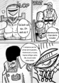 /album/chap-4/page-1091-png/